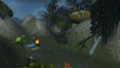Thumbnail for version as of 18:34, 16 September 2025