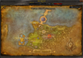 Thumbnail for version as of 18:34, 16 September 2025