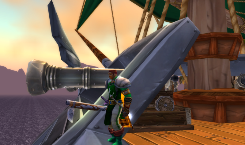 File:Armada.png