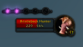 Thumbnail for version as of 18:34, 16 September 2025