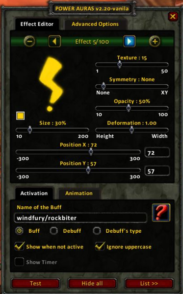 File:PA1.png