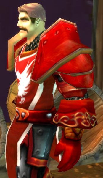 File:Breman Hartford.png