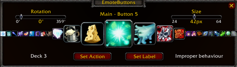 File:EBO.png