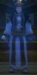 Prelate Ironmane