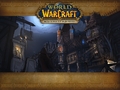 Thumbnail for version as of 18:34, 16 September 2025