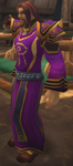 Magus Orelius