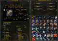Thumbnail for version as of 18:34, 16 September 2025