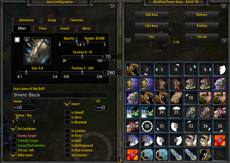 File:Mpa1.png