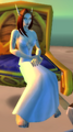 Thumbnail for version as of 18:34, 16 September 2025