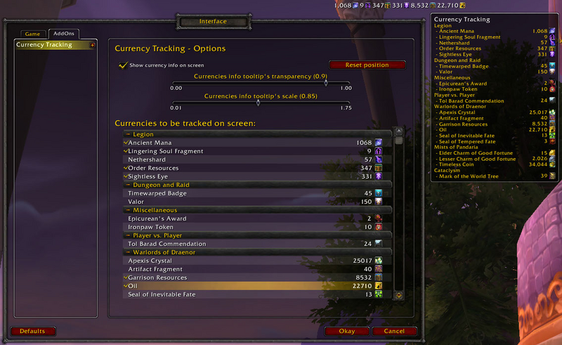File:Pvw68397.png