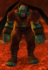 Kaltunk