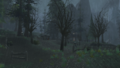 Thumbnail for version as of 18:34, 16 September 2025