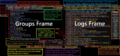 Thumbnail for version as of 18:33, 16 September 2025