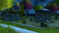 Thumbnail for version as of 18:34, 16 September 2025