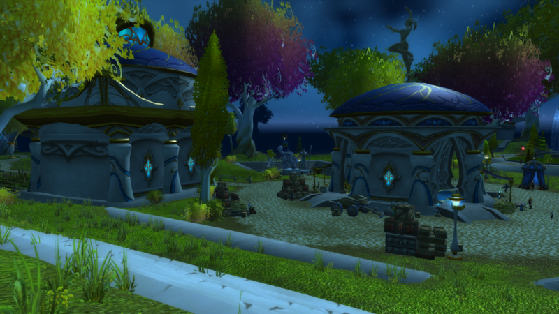 File:Bazaar.png