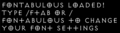 Thumbnail for version as of 18:34, 16 September 2025