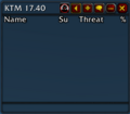 Thumbnail for version as of 18:34, 16 September 2025