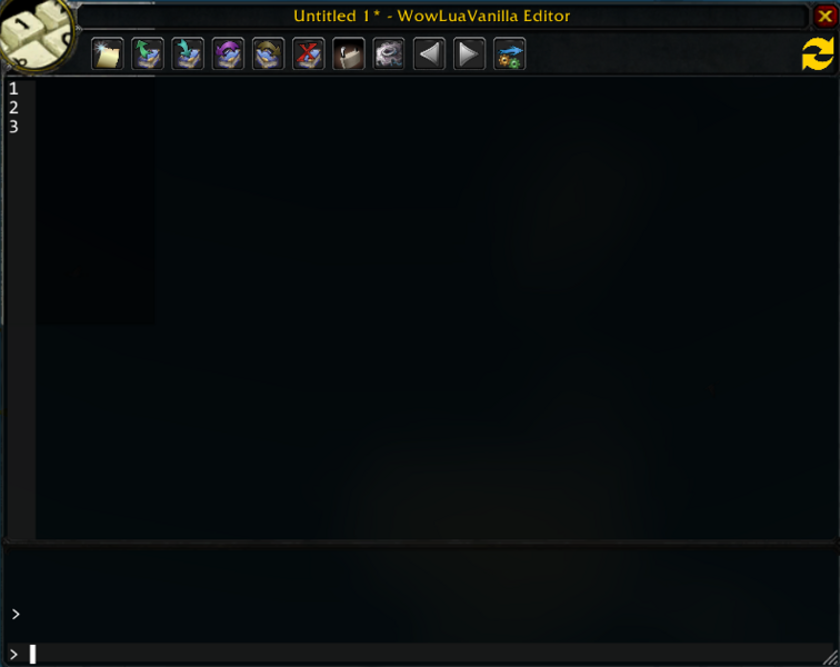 File:Wowlua.png