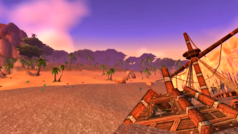 File:Gillijimisle.png
