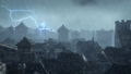 Thumbnail for version as of 18:34, 16 September 2025