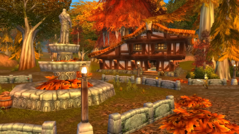 File:Northwind.png