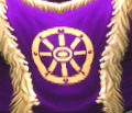 Thumbnail for version as of 18:34, 16 September 2025