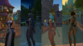 Thumbnail for version as of 18:34, 16 September 2025