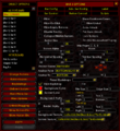 Thumbnail for version as of 18:34, 16 September 2025