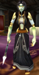 Duchess Grelda