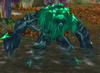 Glade Creeper