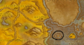 Thumbnail for version as of 18:34, 16 September 2025