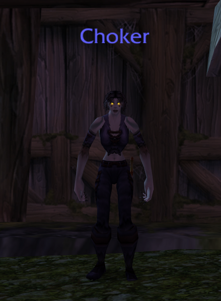 File:Boneless2.png