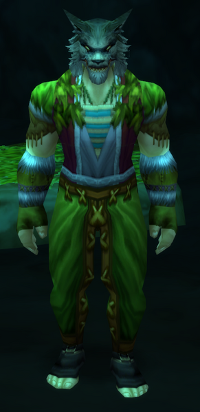 File:Demetreus.png
