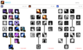 Thumbnail for version as of 18:34, 16 September 2025