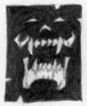 Thumbnail for version as of 18:34, 16 September 2025
