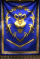 Thumbnail for version as of 18:34, 16 September 2025