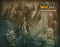 Thumbnail for version as of 18:34, 16 September 2025
