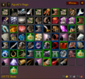 Thumbnail for version as of 18:33, 16 September 2025