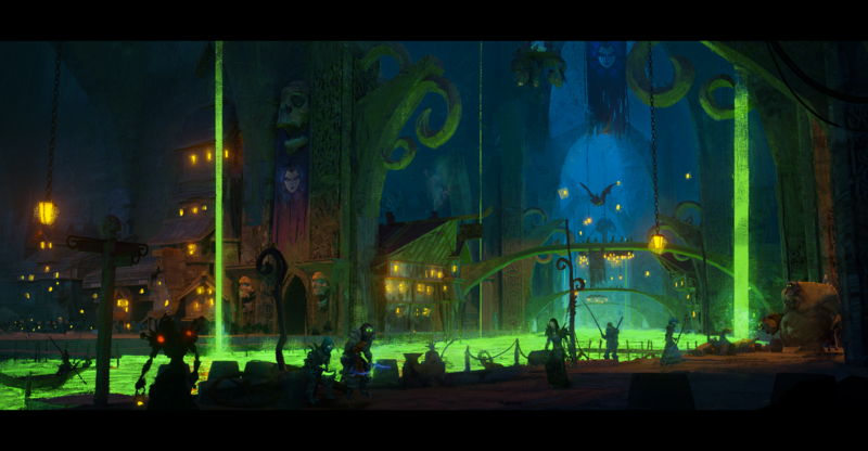 File:Undercity.png