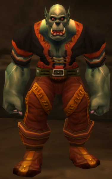 File:Golsh.png