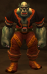 Golsh
