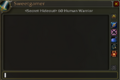 Thumbnail for version as of 18:34, 16 September 2025