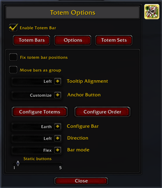 File:CoE1.png