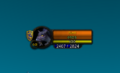 Thumbnail for version as of 18:34, 16 September 2025