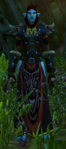 Hazzuri Darkcaller