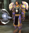Korfax