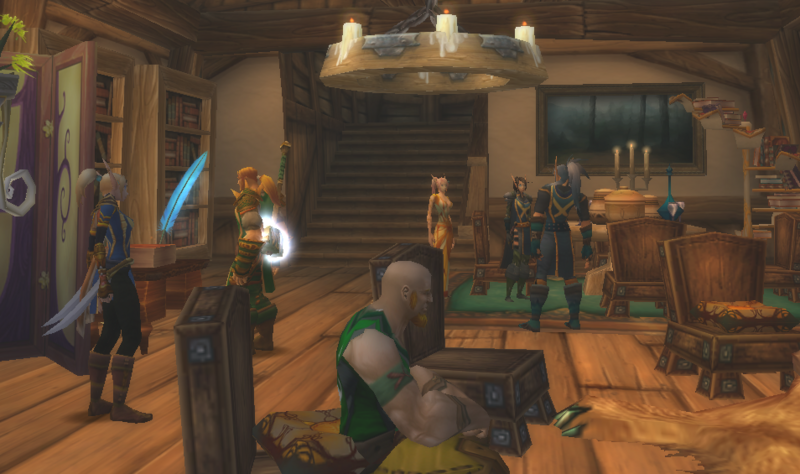 File:Kul Tirans at Little Silvermoon.png