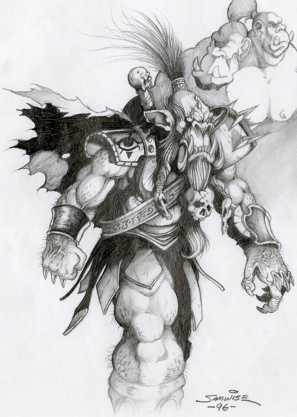 File:Kilrogg.png
