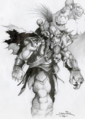 Thumbnail for version as of 18:34, 16 September 2025