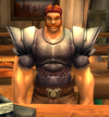 Maxwell Givings